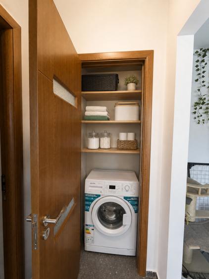 Apartament cu 2 camere semidecomandat, mobilat în Dorobanți