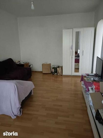 Apartament 3 camere bvd Chisinau, sect 2, Bucuresti - 3