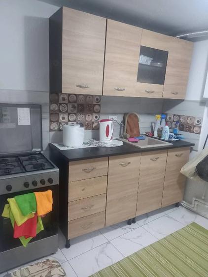 Casă cu Teren 250 Mp în Dorobanți 2
