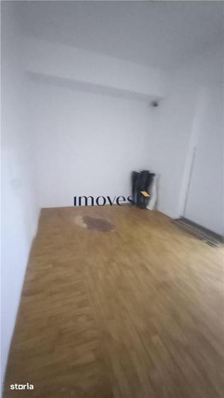 Spațiu comercial, de 190 mp, în Central