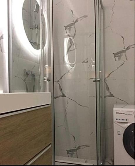 Închiriere 2 camere Popești Leordeni - 6