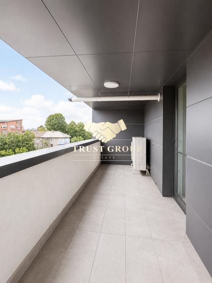 Apartament cu 5 camere în Floreasca