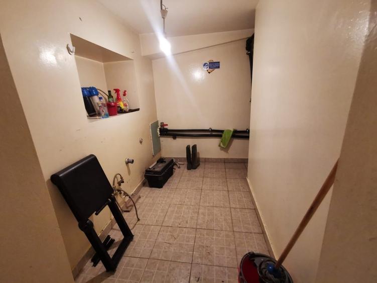 Spațiu comercial, de 132 mp, în Sinaia