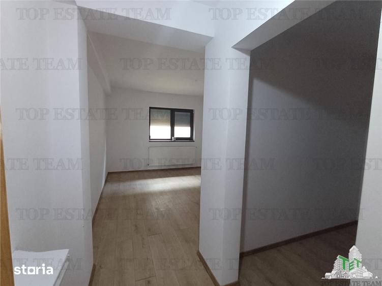 Vila individuala parter 3 camere cu teren 400mp intrare Domnesti - 11