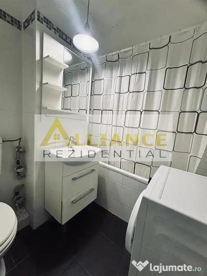 3 camere Tineretului - 4