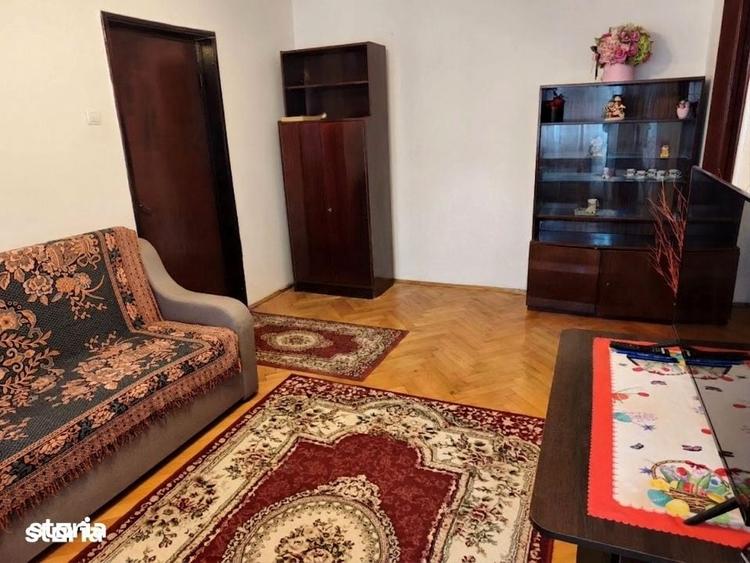 Apartament 2 camere | Militari | Metrou Lujerului | Iuliu Maniu - 3