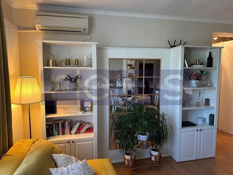 VANZARE 2 CAMERE BLOC NOU | NICOLAE GRIGORESCU | SALAJAN |