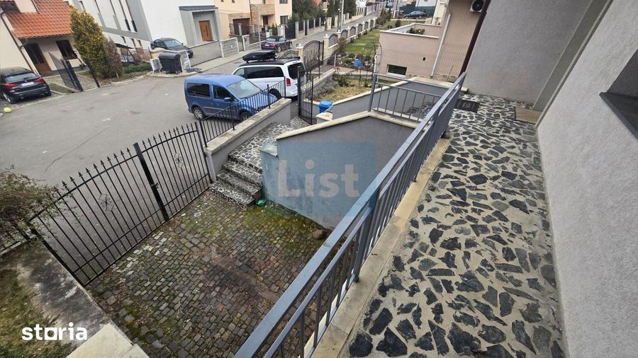 Casă cu 4 camere cu Teren 400 Mp în Făget