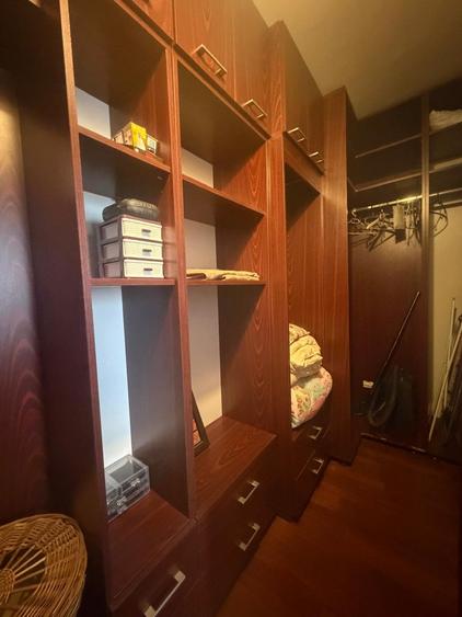 Apartament 2 camere | Piața Alba Iulia – Burebista | 70 mp - 7