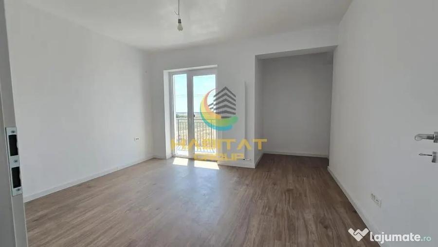 Apartament cu 3 camere decomandat în Metalurgiei