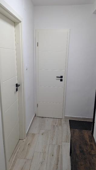 Apartament cu 2 camere semidecomandat, mobilat în Ultracentral