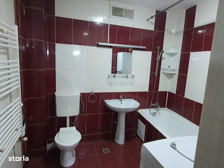 2 Camere | Bucur Obor | Colentina | Teiul Doamnei - 4