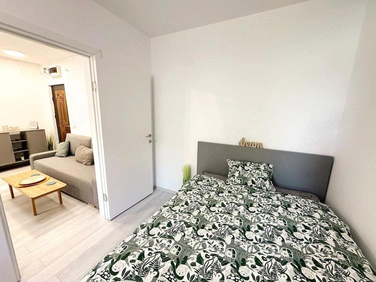 APARTAMENT DE INCHIRIAT - 10