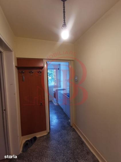 Apartament 2 camere-Barajul Dunarii Metrou Costin Georgian - 3