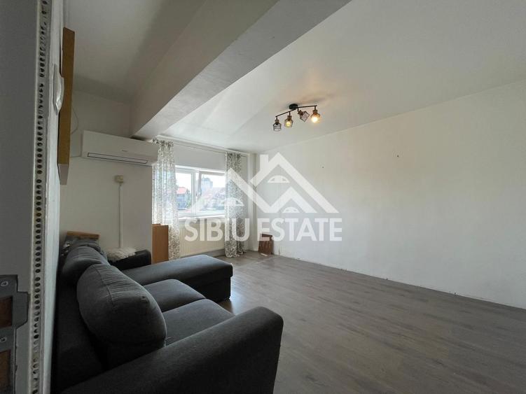 Apartament 2 camere decomandate Ștrand 54 mp Ideal pentru investitie - 6