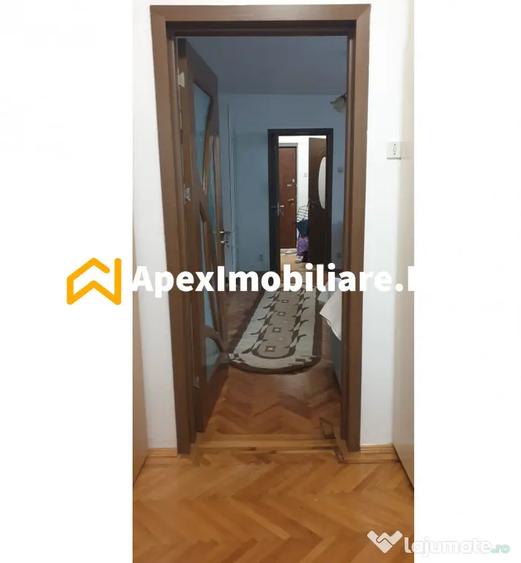 Apartament 3 camere de inchiriat Lujerului Bucure?ti | Apex - 2