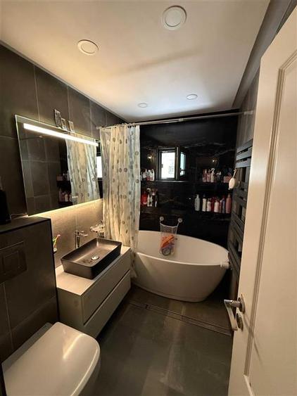 Apartament 3 camere cartier Nicolina - 8