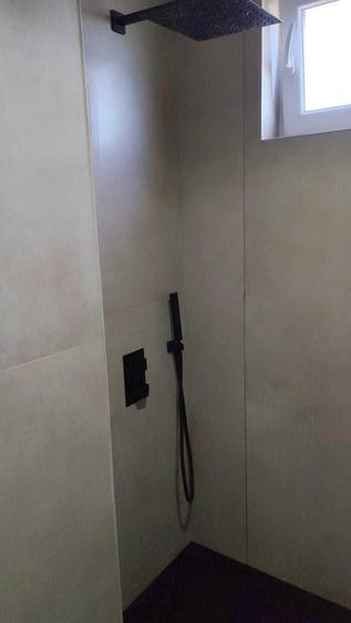 Vand apartament 3 camere strada Baita, cartier Gheorgheni - 7