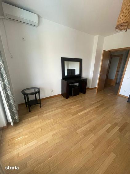 Luxury Penthouse - Soseaua Nordului - 5