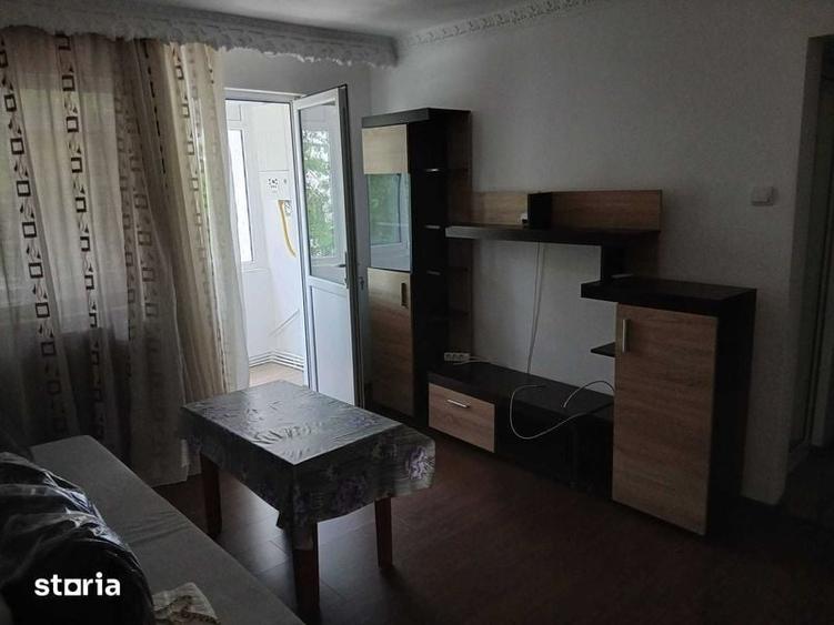 Apartament 2 camere de inchiriat Braila - 1