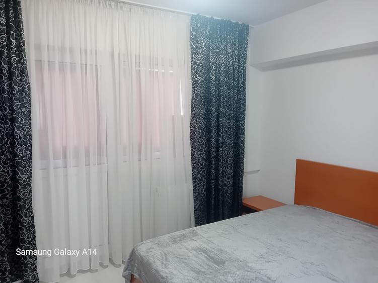 Casă individuală cu 3 camere cu Teren 162 Mp în Vatra Luminoasă