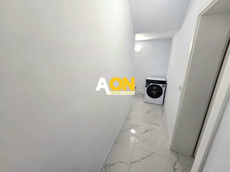 Casă cu 4 camere cu Canalizare în Micești