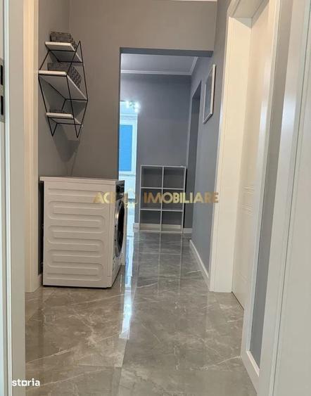 3 Camere de inchiriat | Ghencea | Metrou | Centrala | PetFriendly - 3