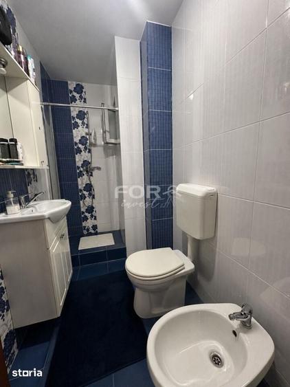 Casă cu 4 camere cu Teren 235 Mp în Iosia