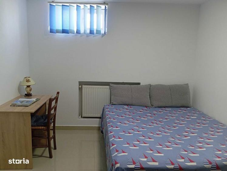 Apartament 3 camere Cal. Ferentari - 7