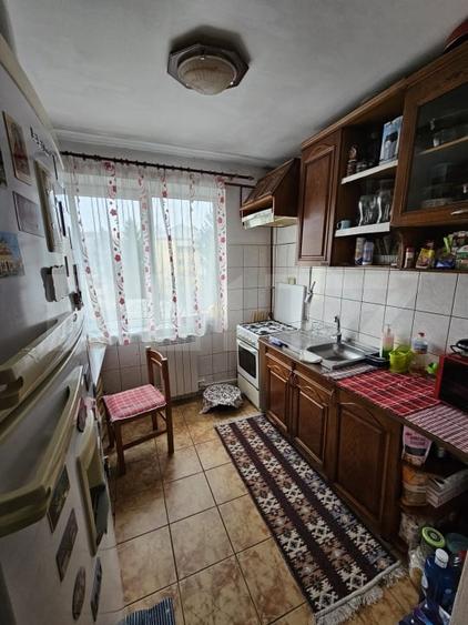 Apartament 2 camere, 44 mp, Central - 3