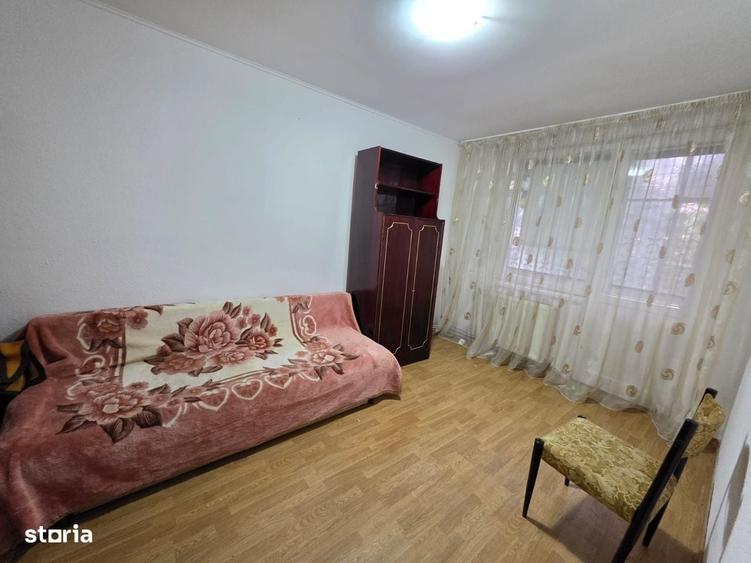 Spațiu comercial, de 58 mp, în Ultracentral