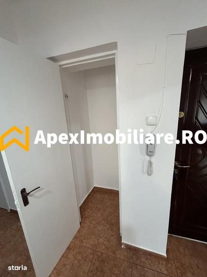 Apartament 3 camere de inchiriat Bucur Obor Bucuresti | ApexImobiliare - 1