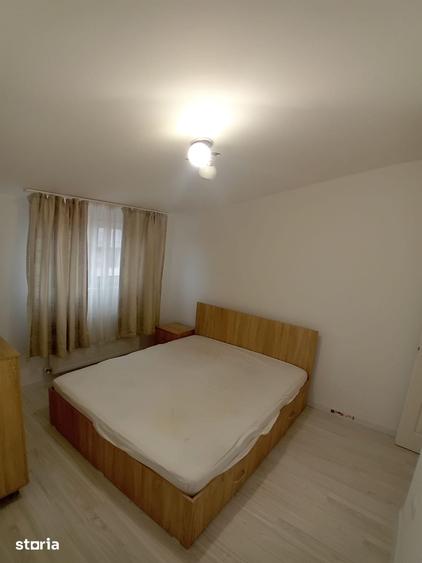 Apartament cu doua camere, parcare, Lidl, statie autobuz, Visoianu - 10