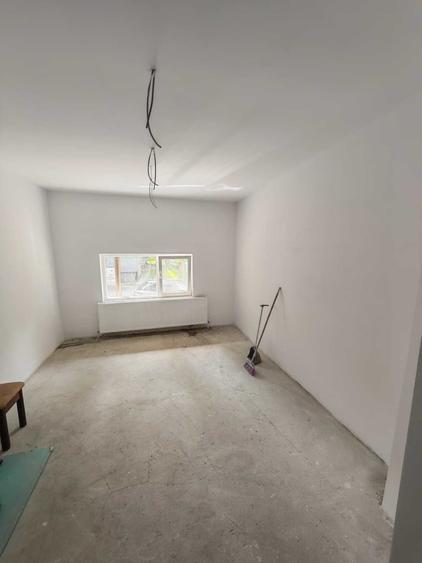 Spațiu comercial, de 140 mp, în Copou