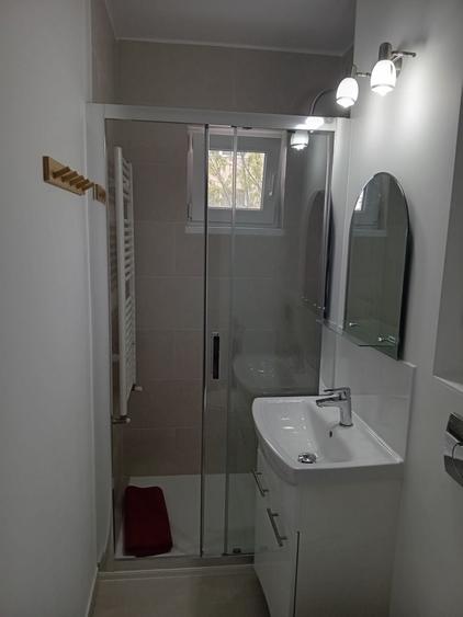 Inchiriez apartament cu doua camere semicentral, zona Nova Vita, Top Med - 7