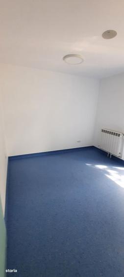 Spațiu comercial, de 45 mp, în Ultracentral