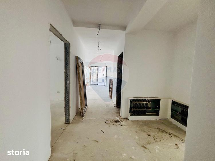 Vanzare| Apartament de lux | 4 camere | Herastrau - 7