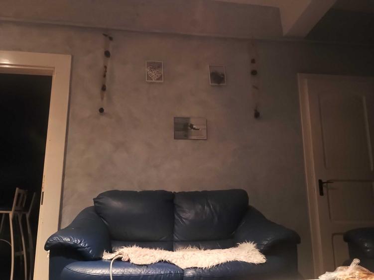 Casă cu 3 camere cu Teren 700 Mp în Central
