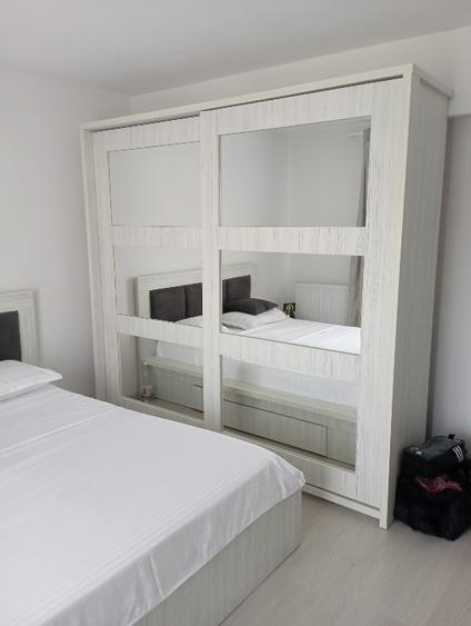 Casă cu 3 camere cu Teren 100 Mp în Haliu