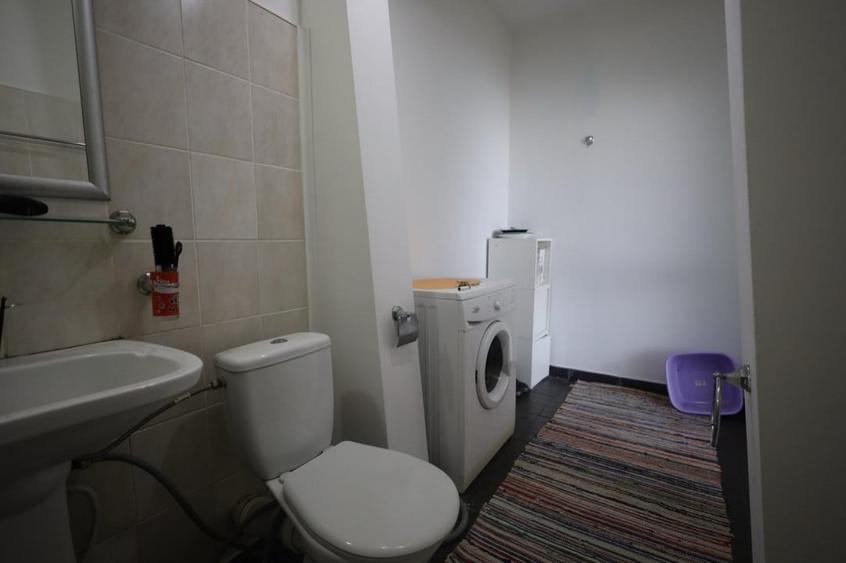 Apartament 2 camere, conf. 1, semidecomandat – etaj 8/9 Republicii - 7