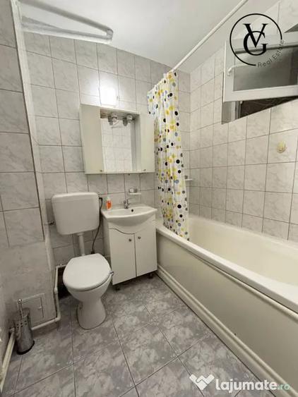 Apartament 2 camere | Decomandat | Centrala proprie | Tomis - 8