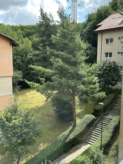 Inchiriez apartament 2 camere - 7