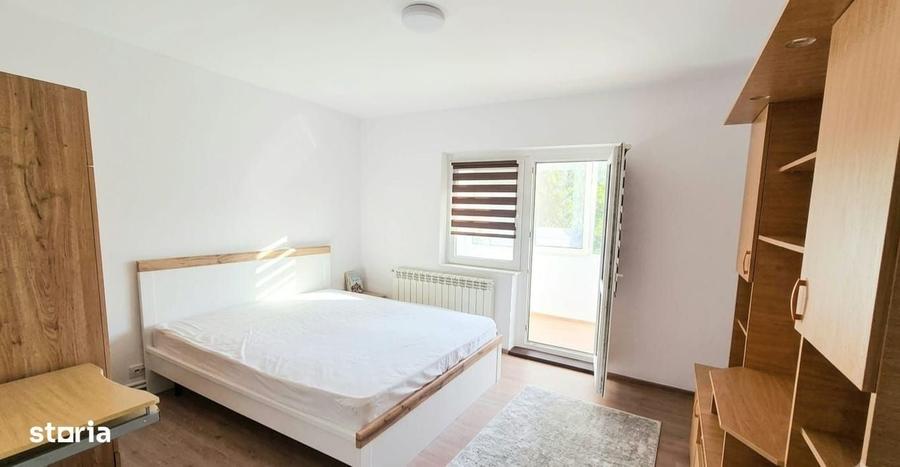Prima Inchirere- Zona Academia Navala Mircea cel Batran - 2