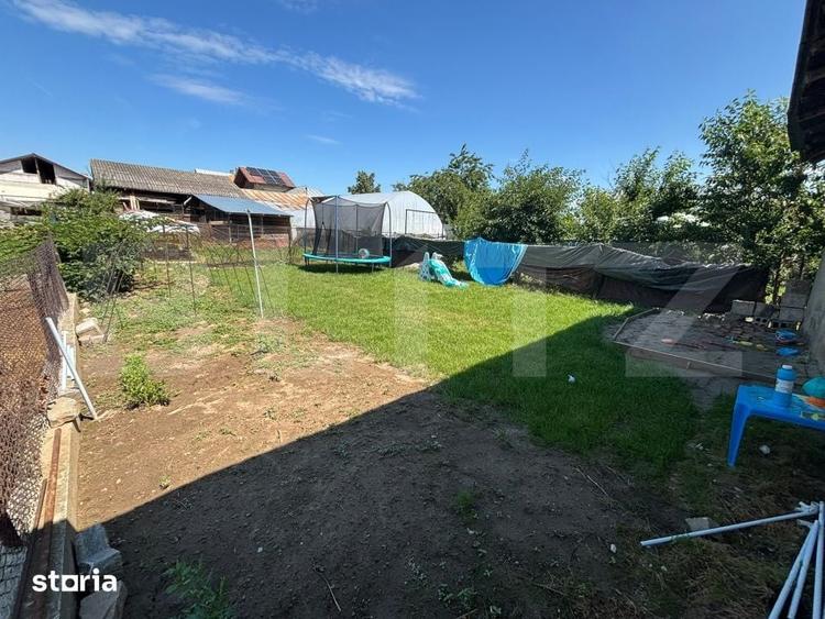 Proprietate de vanzare, 130 mp, zona Sarbi - 9