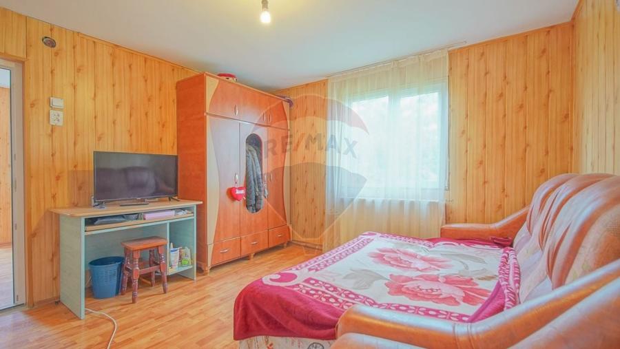 COMISION 0% | Casa de vanzare | Acces auto | Breaza strada Ocinei - 12