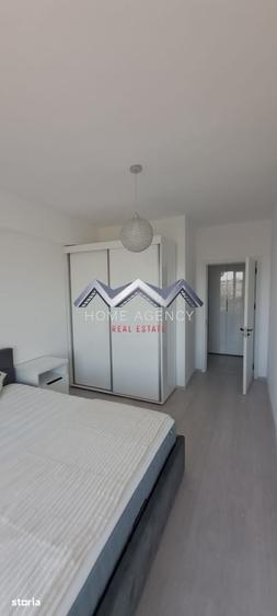 Apartament 2 camere | prima inchiriere | Otopeni central - 10