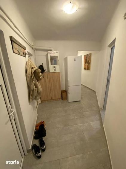Apartament 2 camere | Floreasca | Dorobanti | acces curte - 4