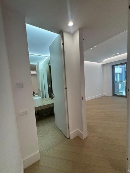 3 CAMERE || CORTINA 126 || EROUIANCU NICOLAE - 6