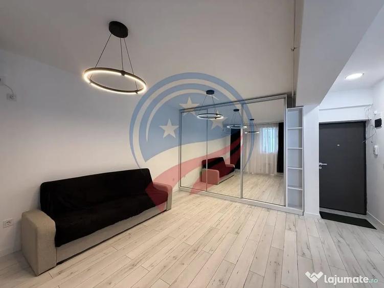 Apartament de vanzare in bloc nou/Craiova/Parcul Nicola... - 16