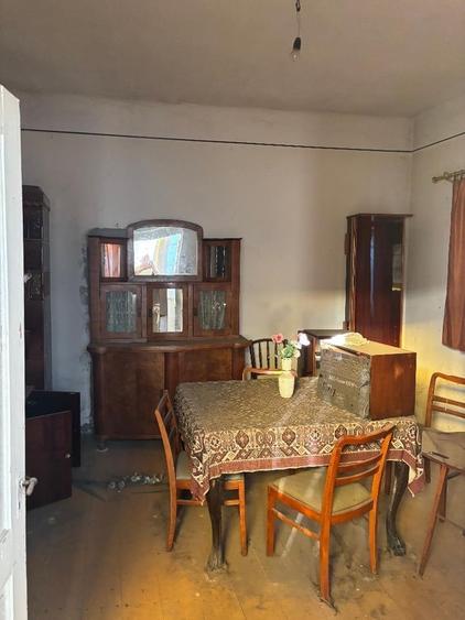 Campina, Comuna Brebu Magiesesc, Str. Republicii Nr. 1, Vatra Satului - 7